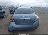 NISSAN ALTIMA 2.5 S 1N4AL2AP8CC213211 снимка