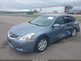 NISSAN ALTIMA 2.5 S 1N4AL2AP8CC213211 снимка
