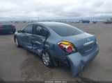 NISSAN ALTIMA 2.5 S 1N4AL2AP8CC213211 снимка