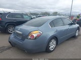 NISSAN ALTIMA 2.5 S 1N4AL2AP8CC213211 снимка