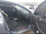NISSAN ALTIMA 2.5 S 1N4AL2AP8CC213211 снимка