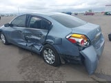 NISSAN ALTIMA 2.5 S 1N4AL2AP8CC213211 снимка