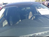 Ford Focus S 1FADP3E21EL353772 снимка