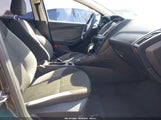 Ford Focus S 1FADP3E21EL353772 снимка