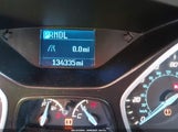 Ford Focus S 1FADP3E21EL353772 снимка