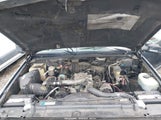 GMC SIERRA C2500 1GTGC29F3PE554395 снимка