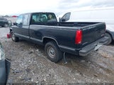 GMC SIERRA C2500 1GTGC29F3PE554395 снимка