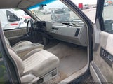 GMC SIERRA C2500 1GTGC29F3PE554395 снимка