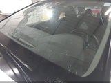 Toyota Camry Se 4T1G11AK1LU326528 fotografie