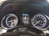 Toyota Camry Se 4T1G11AK1LU326528 photo