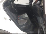 Toyota Camry Se 4T1G11AK1LU326528 снимка