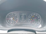 VOLKSWAGEN PASSAT 2.0L TDI SE 1VWBN7A34DC140050 fotografie