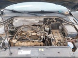 Volkswagen Tiguan S WVGAV75N59W527492 photo