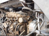 Volkswagen Tiguan S WVGAV75N59W527492 photo
