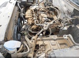 Volkswagen Tiguan S WVGAV75N59W527492 photo