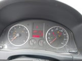 Volkswagen Tiguan S WVGAV75N59W527492 снимка