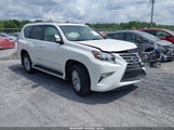 LEXUS GX 460 JTJBM7FX2J5196356 снимка