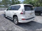 LEXUS GX 460 JTJBM7FX2J5196356 снимка