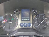 LEXUS GX 460 JTJBM7FX2J5196356 снимка