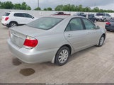 TOYOTA CAMRY LE 4T1BE32K85U086907 photo