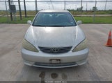 TOYOTA CAMRY LE 4T1BE32K85U086907 photo