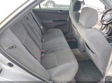 TOYOTA CAMRY LE 4T1BE32K85U086907 photo