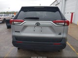 TOYOTA RAV4 LE 2T3F1RFV6RC420807 снимка