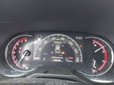 TOYOTA RAV4 LE 2T3F1RFV6RC420807 снимка
