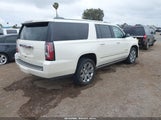 GMC YUKON XL 1500 DENALI 1GKS2JKJ7FR641430 fotografie