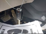 KIA SORENTO 2.4L LX 5XYPGDA38HG294330 снимка