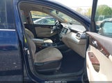 KIA SORENTO 2.4L LX 5XYPGDA38HG294330 снимка