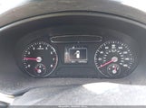 KIA SORENTO 2.4L LX 5XYPGDA38HG294330 снимка