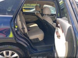 KIA SORENTO 2.4L LX 5XYPGDA38HG294330 снимка