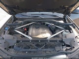 BMW X7 XDRIVE40I 5UX23EM07P9R52893 photo