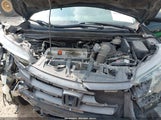 HONDA CR-V EX 2HKRM3H58CH500895 снимка