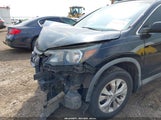 HONDA CR-V EX 2HKRM3H58CH500895 снимка