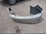 MAZDA MAZDA6 I SPORT VE 1YVHP80C075M30013 photo