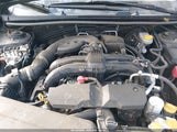 SUBARU IMPREZA 2.0I SPORT LIMITED JF1GPAZ62F8246183 fotografie