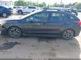 SUBARU IMPREZA 2.0I SPORT LIMITED JF1GPAZ62F8246183 fotografie