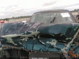 DODGE RAM 1500 1B7HC16Y7TS704346 снимка