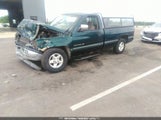 DODGE RAM 1500 1B7HC16Y7TS704346 снимка