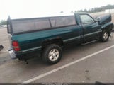 DODGE RAM 1500 1B7HC16Y7TS704346 снимка