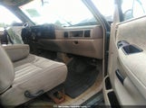 DODGE RAM 1500 1B7HC16Y7TS704346 снимка