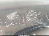 DODGE RAM 1500 1B7HC16Y7TS704346 снимка