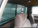 DODGE RAM 1500 1B7HC16Y7TS704346 снимка