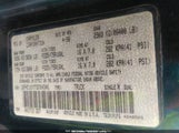 DODGE RAM 1500 1B7HC16Y7TS704346 снимка