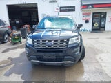 Ford Explorer Xlt 1FM5K8D84HGB70469 снимка