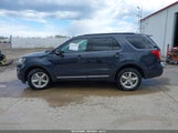 Ford Explorer Xlt 1FM5K8D84HGB70469 снимка