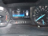 Ford Explorer Xlt 1FM5K8D84HGB70469 снимка