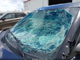 Ford Explorer Xlt 1FM5K8D84HGB70469 снимка